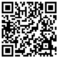 QR Code for bitcoin:bitcoin:1GVknGptH2yHMDfoT8vw5dHP4cXhEhbXAL