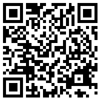 QR Code for bitcoin:bitcoin:1GVr7fPhc4Ppb1dtKZvZVTuyWPfgpko9Ax