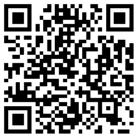 QR Code for bitcoin:bitcoin:1GVsLvdXznTYBwwGtReDBShxP8VzvmW8HT
