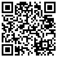QR Code for bitcoin:bitcoin:1GVstRvFVRjPF6jkuEjGmJkQV8pPyZ9QQE