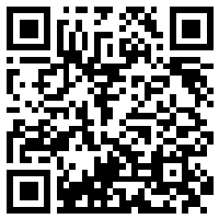 QR Code for bitcoin:bitcoin:1GVt3pGZh5RWJUnLE43mneyM7jA57jsSo