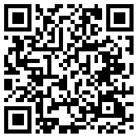 QR Code for bitcoin:bitcoin:1GVtN4e67vjA4ppVzF6MXZGLASFH1puuHR
