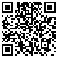 QR Code for bitcoin:bitcoin:1GVtk57ys5a9ZadMsdevXfUJYeMHxh1i5R