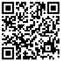 QR Code for bitcoin:bitcoin:1GVwWzcXhuTM8iCwLkTvU6XAMdJbfquP7i