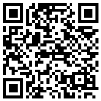 QR Code for bitcoin:bitcoin:1GVxFcxdchjLDRuXxrt6nwBQ2Efof5DPjB