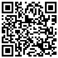QR Code for bitcoin:bitcoin:1GW3CVFV2nRcyemaGBWW8o7QeJW9jP5h7Y