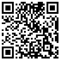 QR Code for bitcoin:bitcoin:1GWAEViuevd29XpWF2saBEh8aFtRDMCLQD