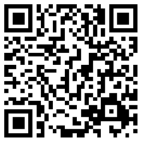 QR Code for bitcoin:bitcoin:1GWCMPQeMAJn7RFTwhromVojAD4FEgPjcv