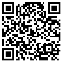 QR Code for bitcoin:bitcoin:1GWKAneixskyK3DMJB92PEDbMVPj5Ujz6o