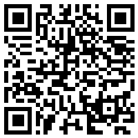 QR Code for bitcoin:bitcoin:1GWMmNrmRN2EuyKj718BMfrsPhGg2GSFR