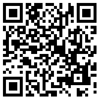 QR Code for bitcoin:bitcoin:1GWNxTvzmpNRNAPVehtsScDw3R5Riym3XJ