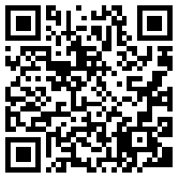 QR Code for bitcoin:bitcoin:1GWSPQhFJkGGdbFLwuiijS1vKLXGu2eJfB