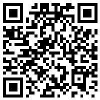 QR Code for bitcoin:bitcoin:1GWSefDPLJUn7mf3jvTZ3Z2XTuiy55ZGBM