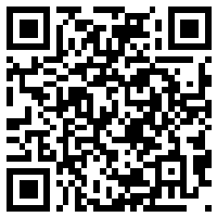 QR Code for bitcoin:bitcoin:1GWTJizzw3TivaAJSjWBjAWMPCmrWPa5oK
