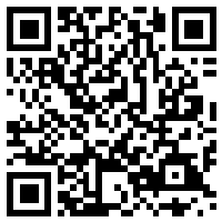 QR Code for bitcoin:bitcoin:1GWVMQ7mpStKApLu1GicdThCwp9x8TJ8NG