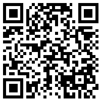 QR Code for bitcoin:bitcoin:1GWXGjSnDEM2vCyVBc5Y2oupZBEUu4GTH9