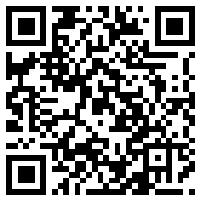 QR Code for bitcoin:bitcoin:1GWb6PDbv9fthE2WUhXSVnMDEaUYRFESZ2