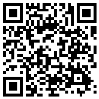 QR Code for bitcoin:bitcoin:1GWb7Kq4RdnRnXYcxuxENo7Ea7sgcf4HE