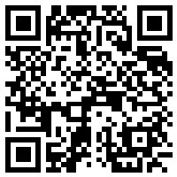 QR Code for bitcoin:bitcoin:1GWckpbeAGU6NWRToVtSfA97KNrj6JuJsY