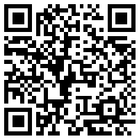 QR Code for bitcoin:bitcoin:1GWdD33TN85qZb2fnaCG1MDZ3FAmFogK3F