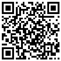 QR Code for bitcoin:bitcoin:1GWdu9Gm3K2ffv3MtsQ6KFQDvFixv44Ckw