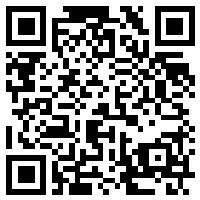QR Code for bitcoin:bitcoin:1GWfbZ7RCcsbwZ5dMFaD6P6hAmxi5fkHSE