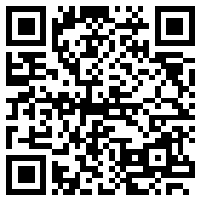 QR Code for bitcoin:bitcoin:1GWi86pna6CFiWkCj44FjE2CvdusFXfA36