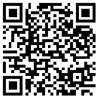 QR Code for bitcoin:bitcoin:1GWjvd9FYochBX1pnWMFiXo7eNXknU8AnJ