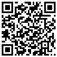 QR Code for bitcoin:bitcoin:1GWmMXsMHSLXGdui7rt2MSnTmczLnBDCGf
