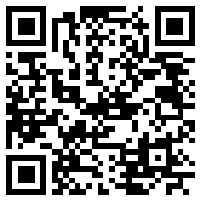 QR Code for bitcoin:bitcoin:1GWq6gFo1v9PyTRL17PdkJsJdzUhndTsVH