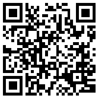 QR Code for bitcoin:bitcoin:1GWr2YYzuMypAP9cC8vCbU7vKnASPAeh3R