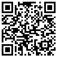 QR Code for bitcoin:bitcoin:1GWs4eaL9ps2mPXcddbSwcvEr4EQjgRJBt