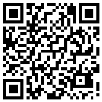 QR Code for bitcoin:bitcoin:1GWuJ8QDFd2RdEBbxbkQjvG2hsTKdhCh3Z