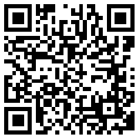 QR Code for bitcoin:bitcoin:1GWuyRyE3vryfTtoMPugwFSvkKTiDa3qUg