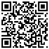 QR Code for bitcoin:bitcoin:1GX22EMRqCC3EtocTktbzV8TiWp7VRemfZ
