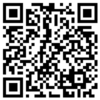 QR Code for bitcoin:bitcoin:1GX26PRHm2v5MeHijDGhCAF3jJx4NoAf8r