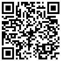 QR Code for bitcoin:bitcoin:1GX2PKmmqHWV2sPxUKBpfbc9emdPBJSbr9
