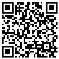 QR Code for bitcoin:bitcoin:1GX8EcyLMMKCaGgLHTpEDAGTcCukqAtSK