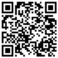 QR Code for bitcoin:bitcoin:1GXDaMB77Cb2cd72kEcS3zzZ1xVWMuJoc8