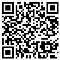 QR Code for bitcoin:bitcoin:1GXDbb2L8SJWAaqpouz6SCtk9K9kBC8DZ8