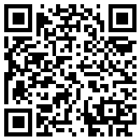 QR Code for bitcoin:bitcoin:1GXEK3tPuakovfjsax44DCFPZ1bT8fcZRP