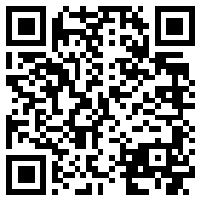 QR Code for bitcoin:bitcoin:1GXEeePtYRfw6o9d5MUUurZF8majggN7PC