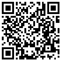 QR Code for bitcoin:bitcoin:1GXFCYz12cTENmcE2Qnsm4JM1cSEC5PVBf
