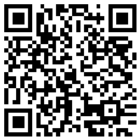 QR Code for bitcoin:bitcoin:1GXJ3aUsRESCzq34XT8jDigcRDe7jEvt1G