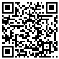 QR Code for bitcoin:bitcoin:1GXKUt6RgAMPR6cYWMy5F7NzdLRKZz9k5k