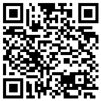 QR Code for bitcoin:bitcoin:1GXKws3G2ani5T4dKN46MbrdimoMswcEs8