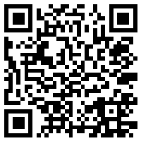 QR Code for bitcoin:bitcoin:1GXMjHfipQEMdNrD84iGpZFMo3a8LPnib1