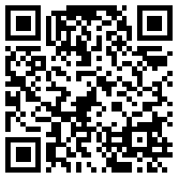 QR Code for bitcoin:bitcoin:1GXPYd8tecumMYwBAjMW9eBq2XsV4pkCm8