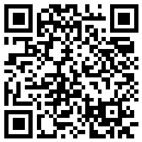 QR Code for bitcoin:bitcoin:1GXPyZ7kfin4jN1FQSciL3CuNoxeJLcab7
