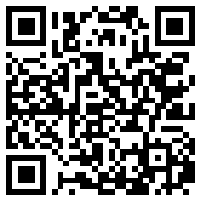 QR Code for bitcoin:bitcoin:1GXRGKJfi1do7Pmcd1fqaVi7rXxxFx1Kfr